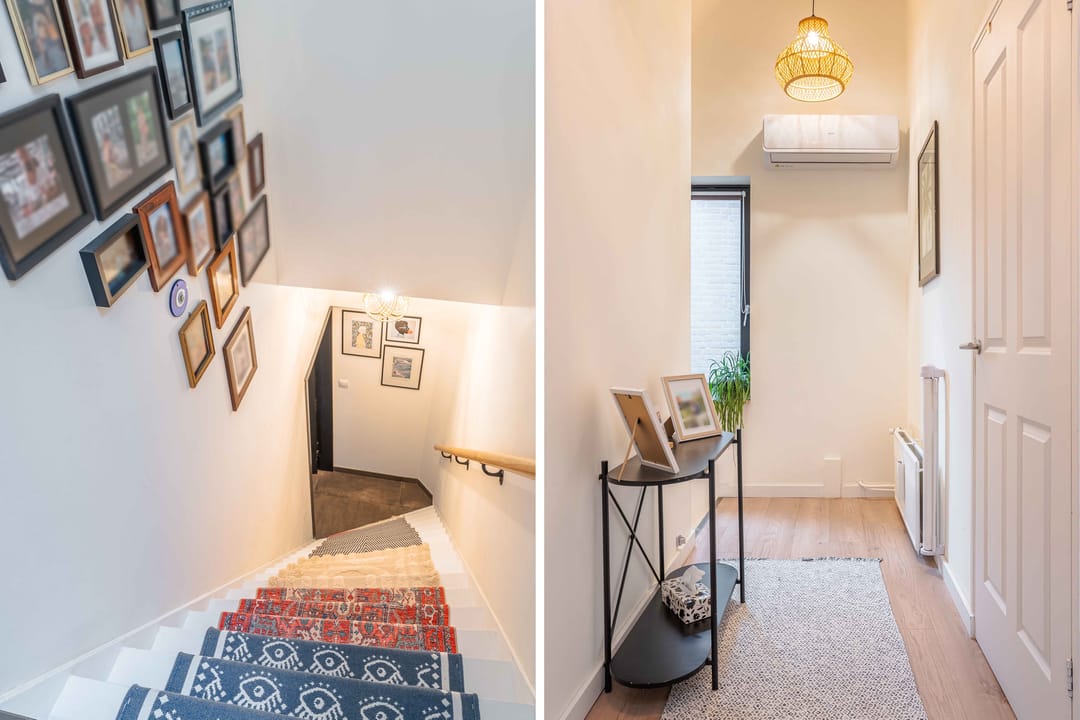 Foto 32 van Dorpsstraat 75