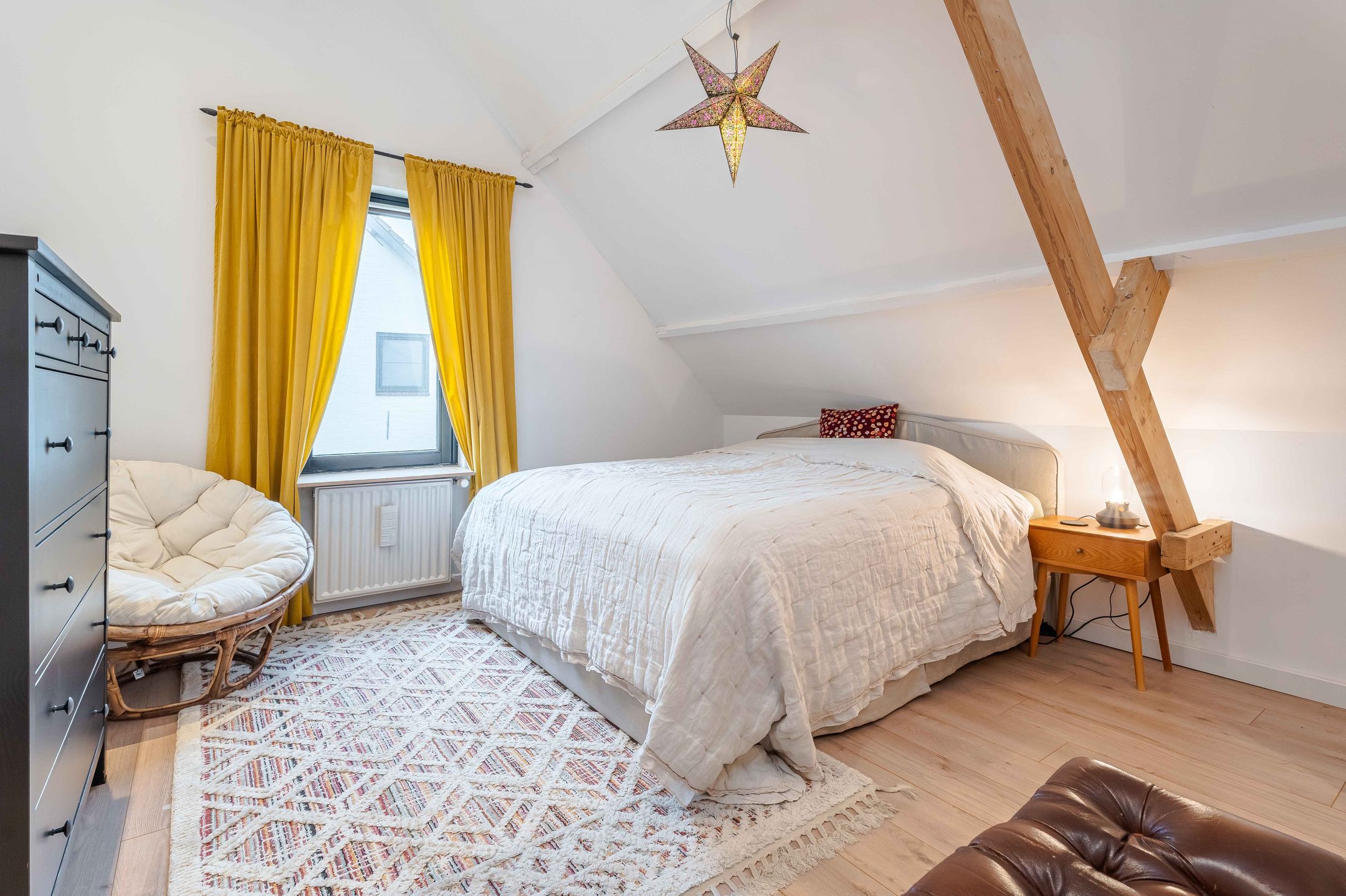 Foto 33 van Dorpsstraat 75