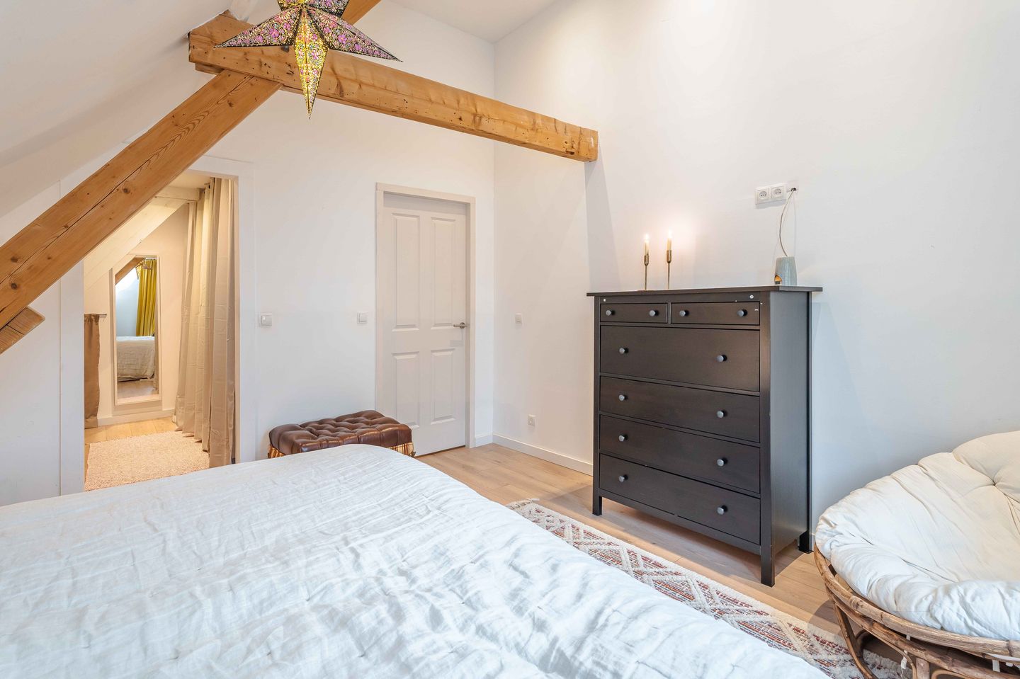 Foto 34 van Dorpsstraat 75