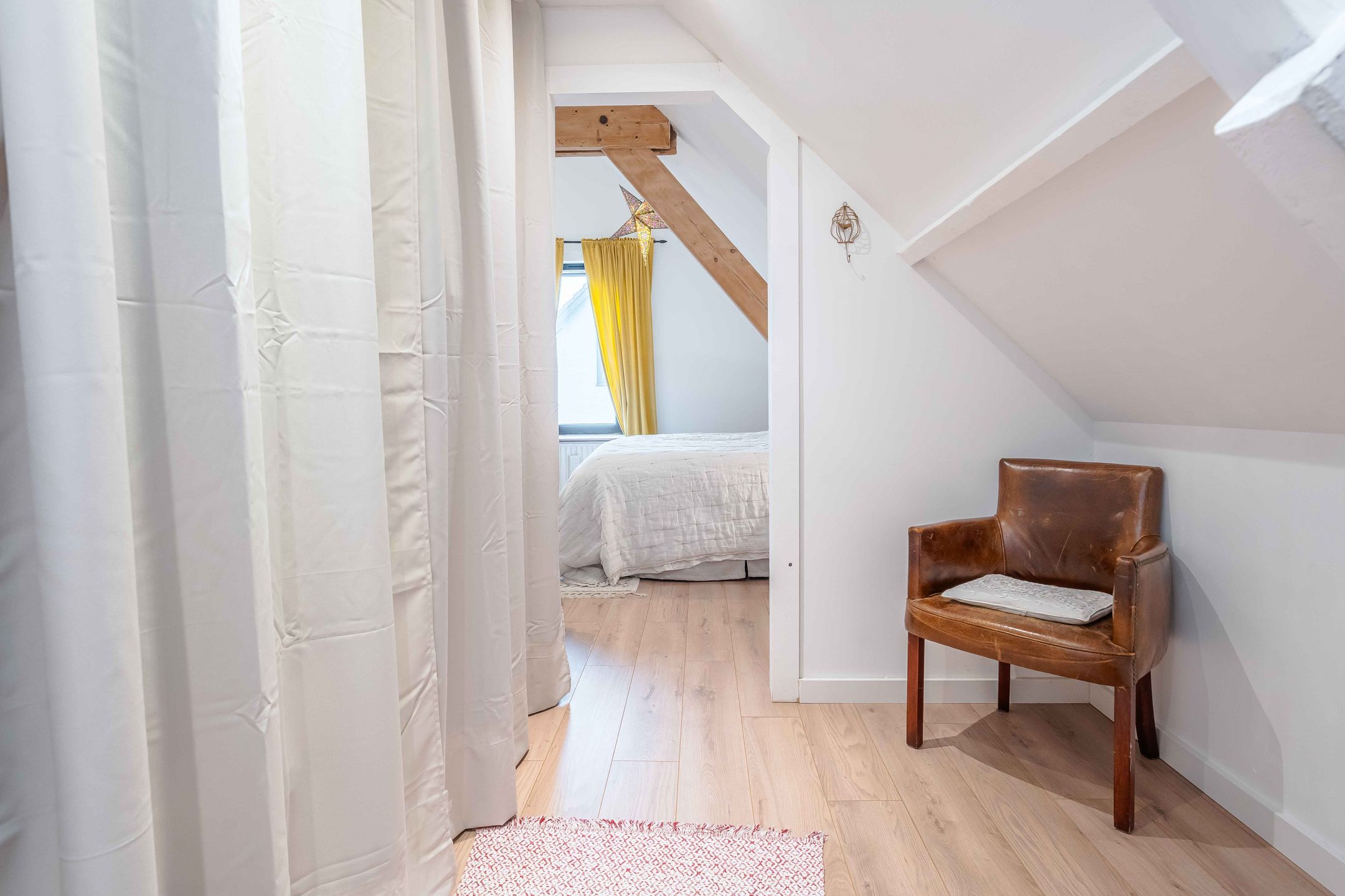 Foto 36 van Dorpsstraat 75