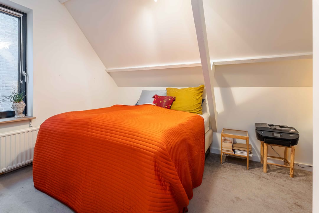 Foto 37 van Dorpsstraat 75