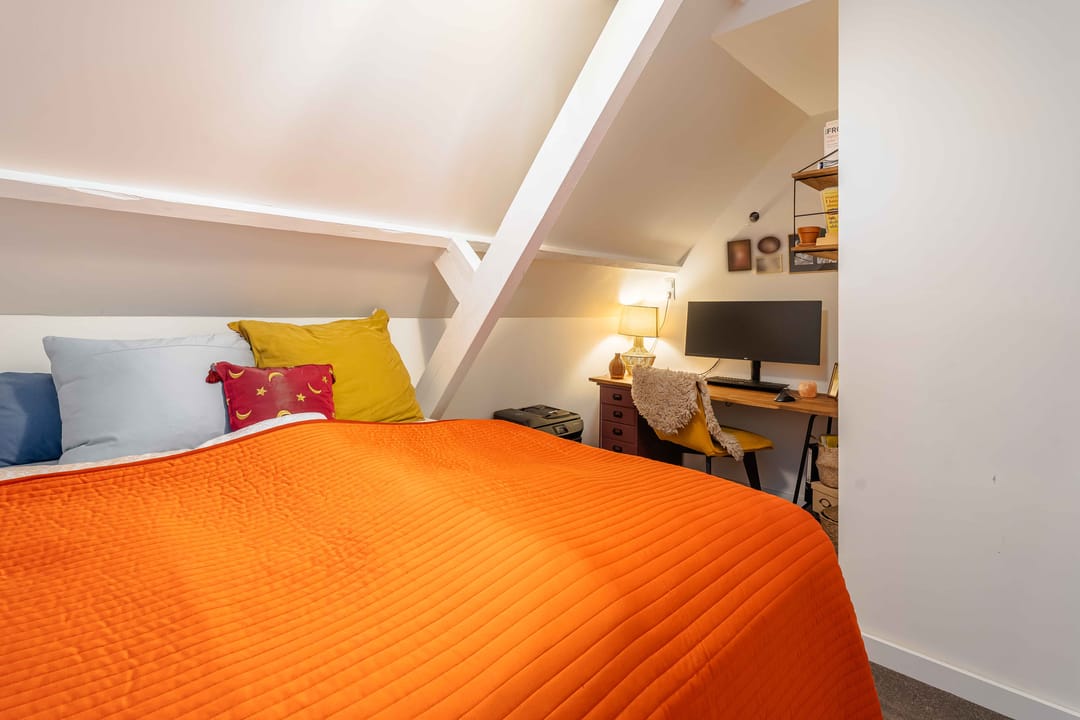 Foto 38 van Dorpsstraat 75