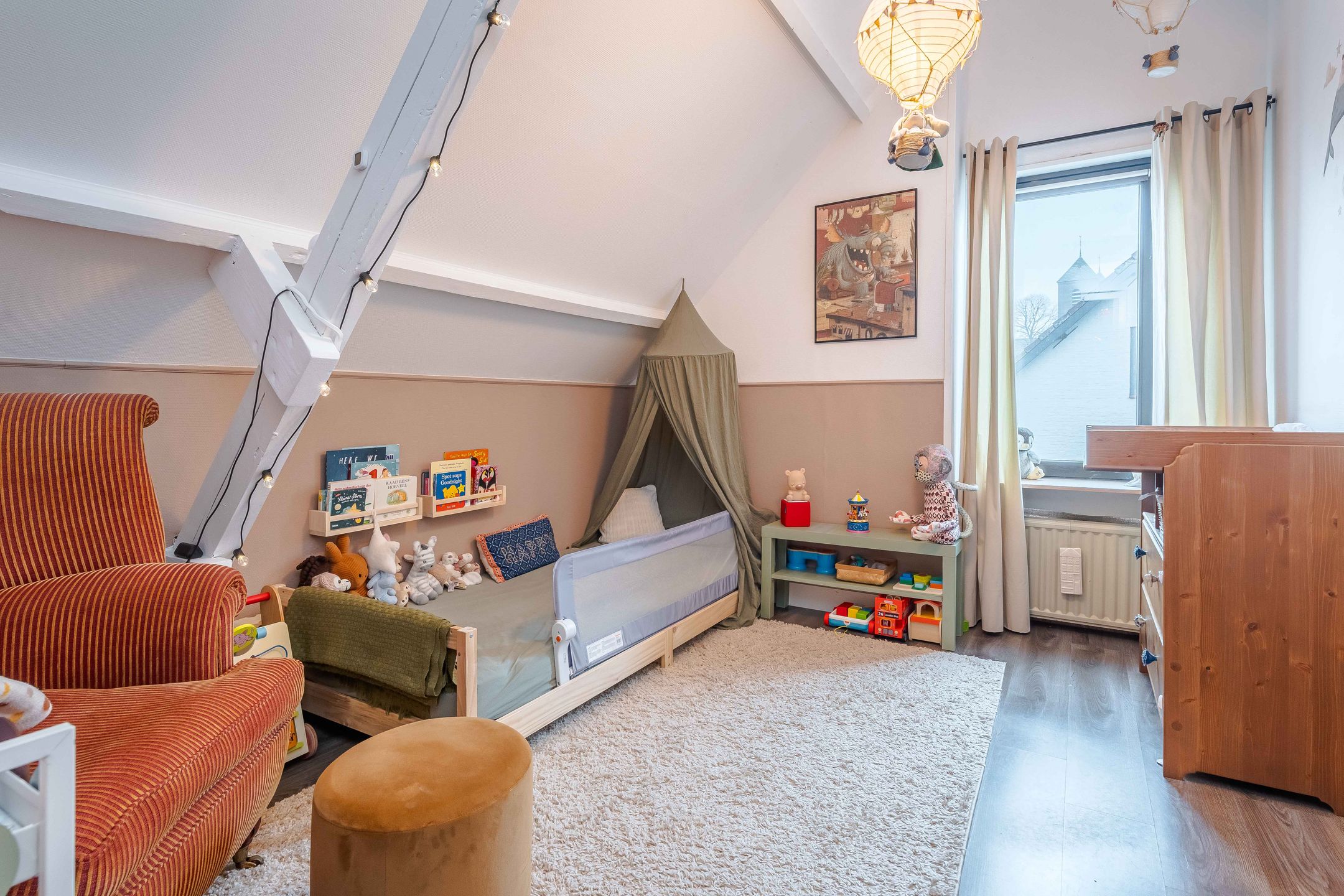 Foto 39 van Dorpsstraat 75