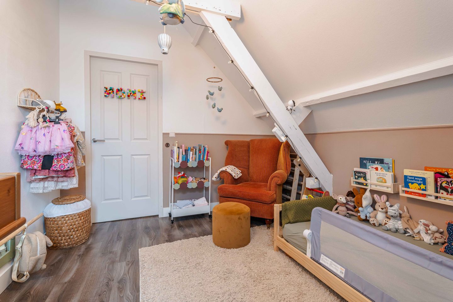 Foto 40 van Dorpsstraat 75