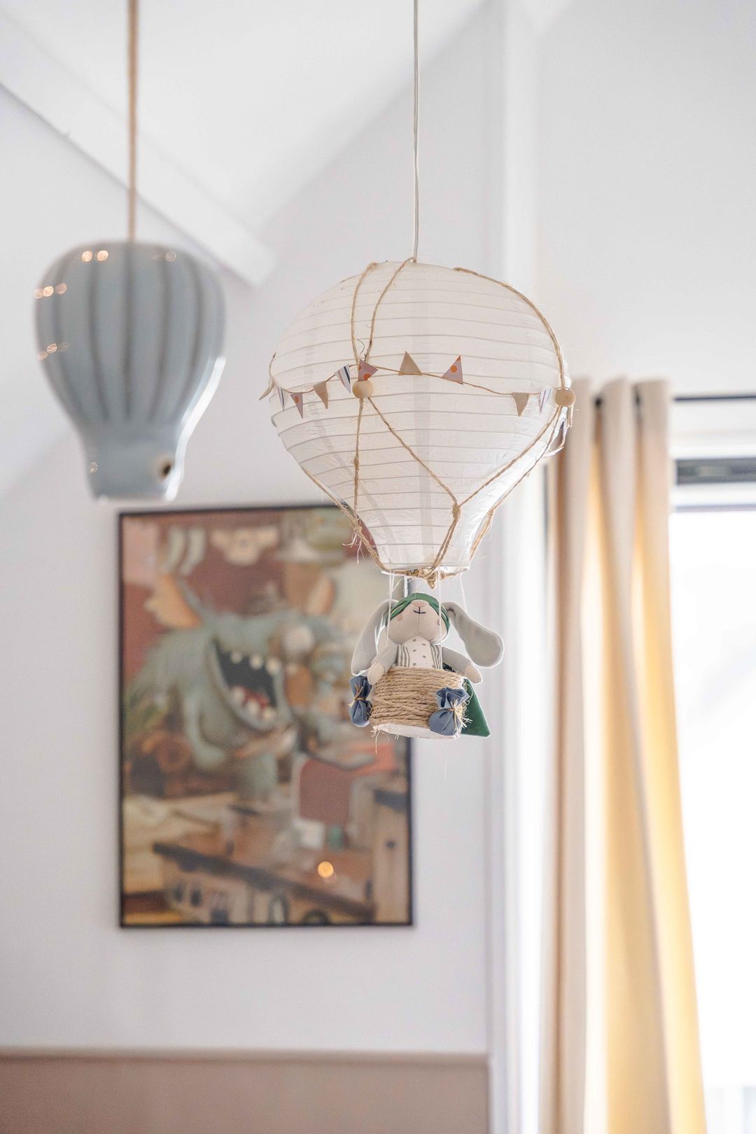 Foto 41 van Dorpsstraat 75