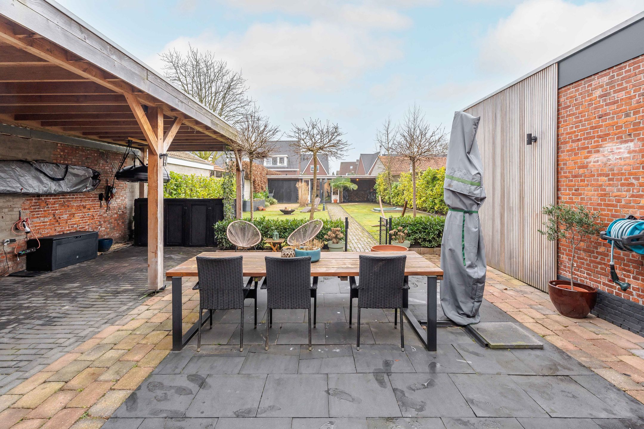 Foto 42 van Dorpsstraat 75