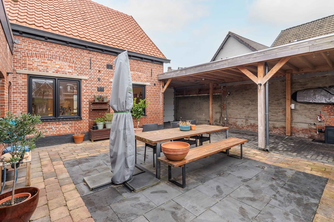 Foto 43 van Dorpsstraat 75