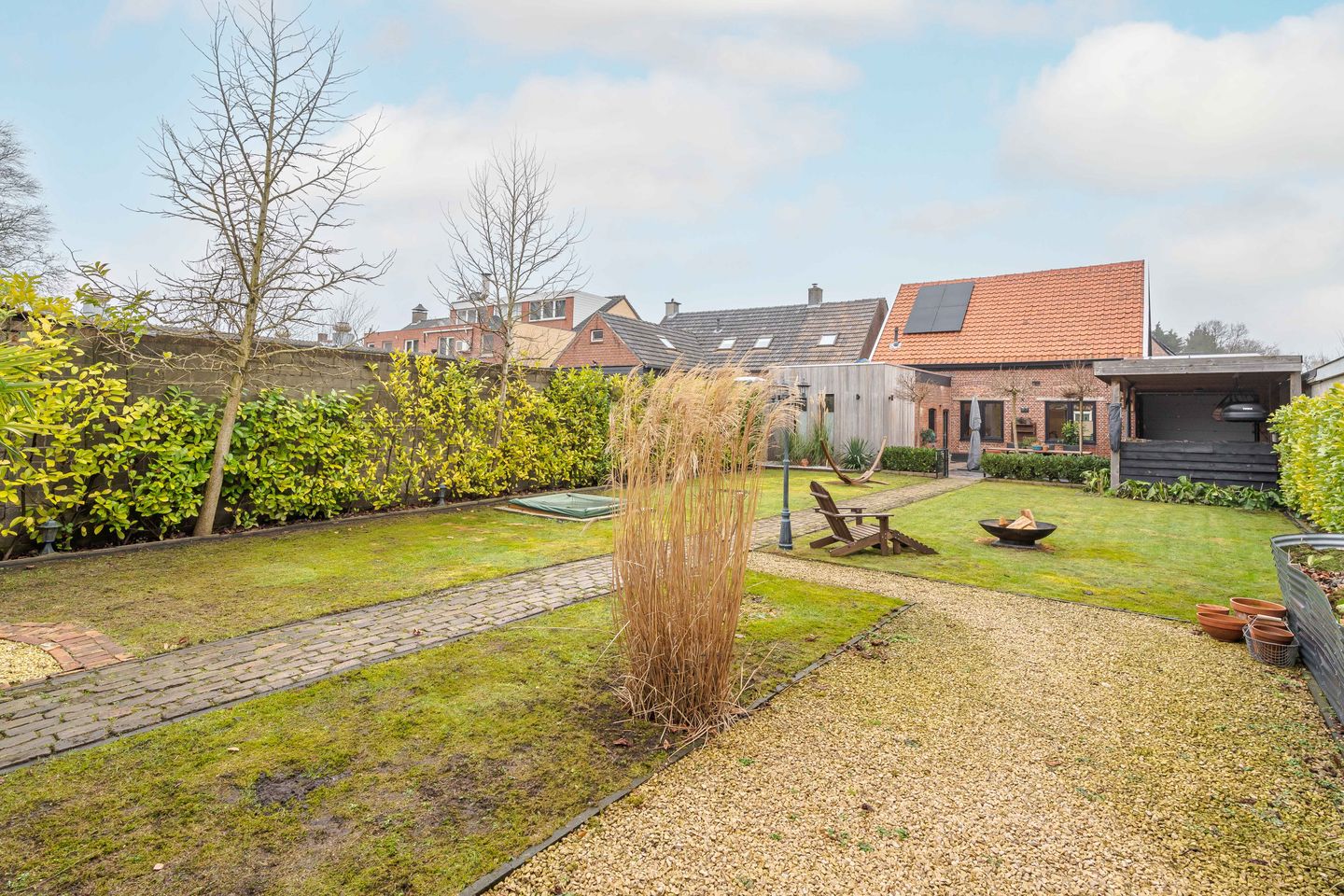 Foto 44 van Dorpsstraat 75