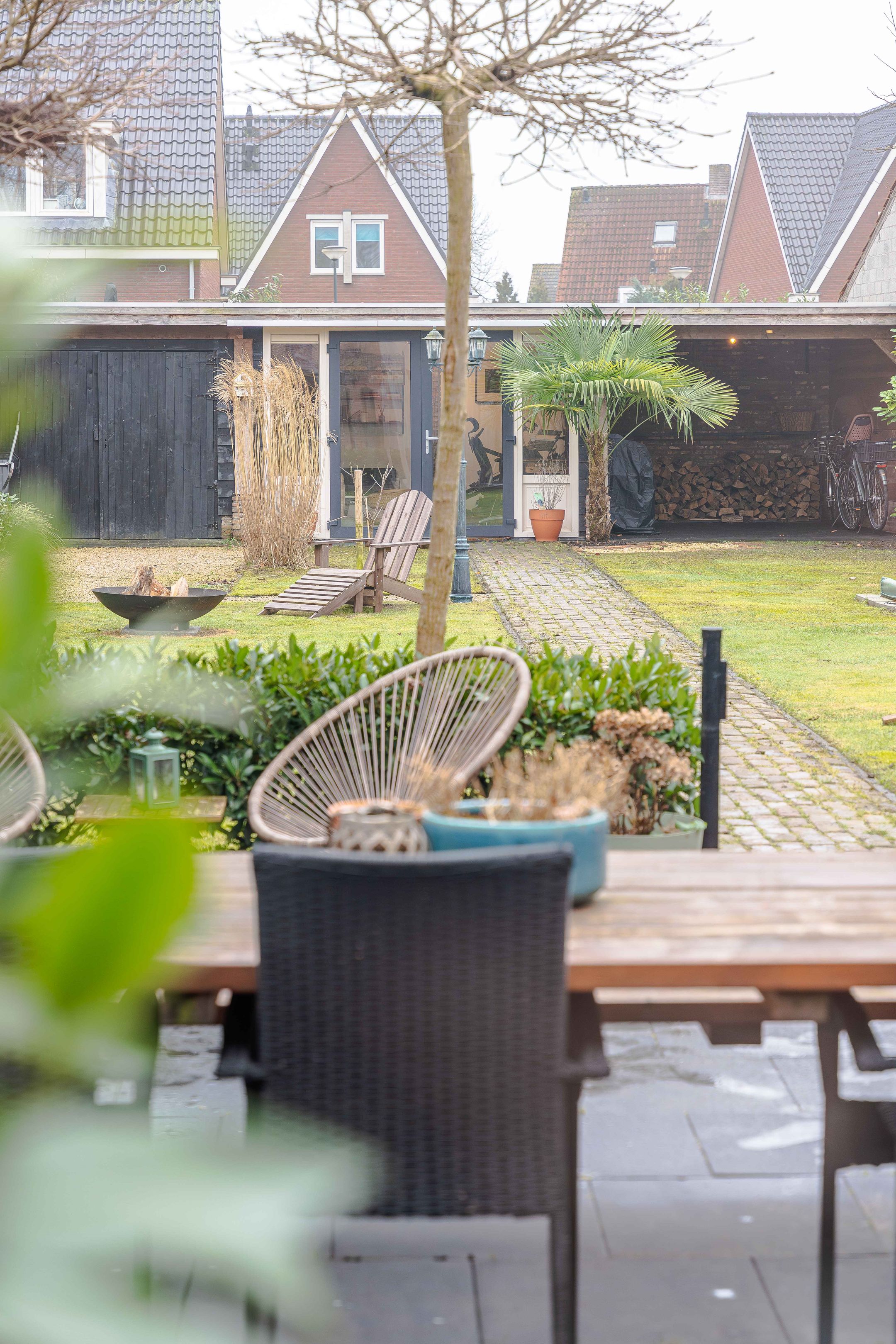 Foto 45 van Dorpsstraat 75