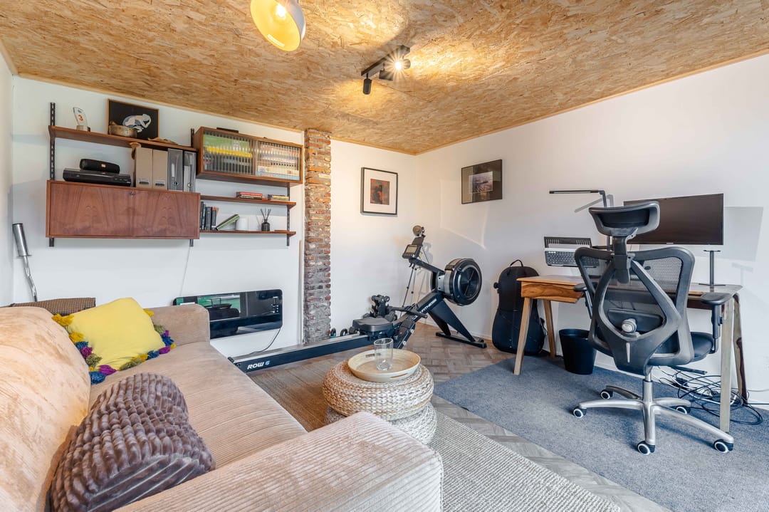 Foto 46 van Dorpsstraat 75