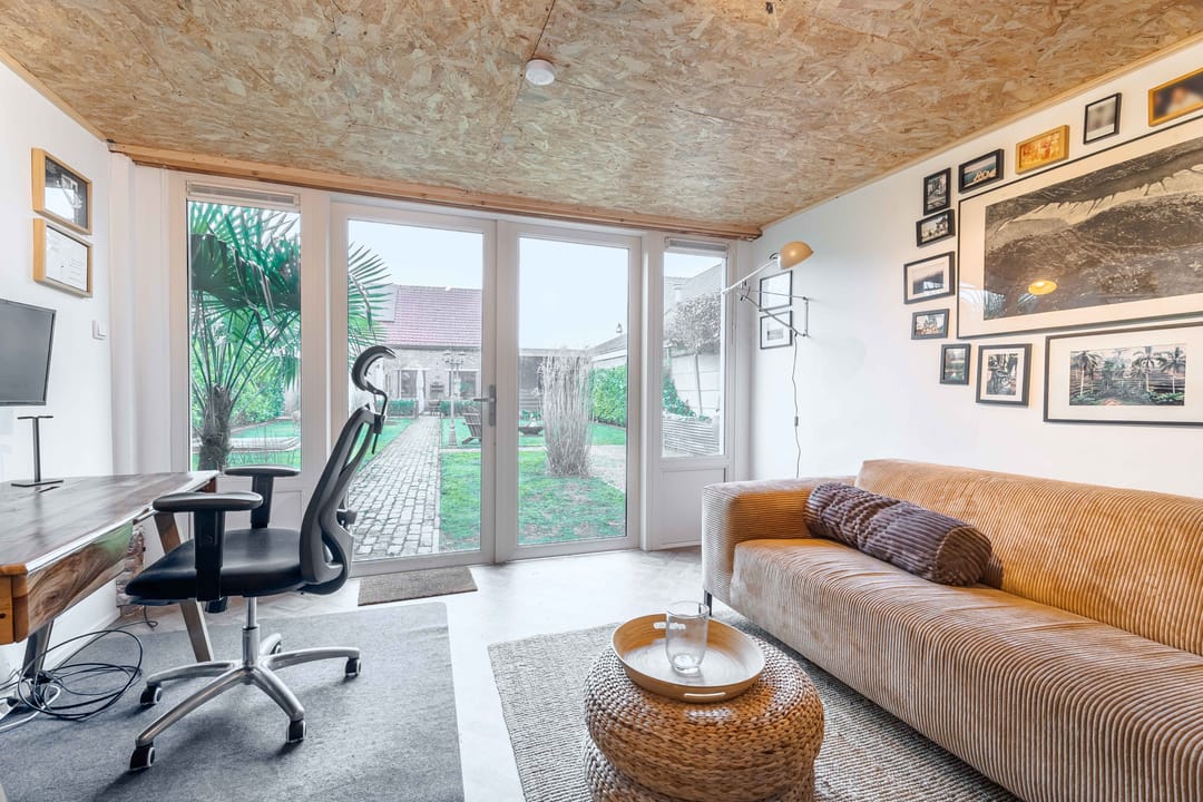 Foto 47 van Dorpsstraat 75