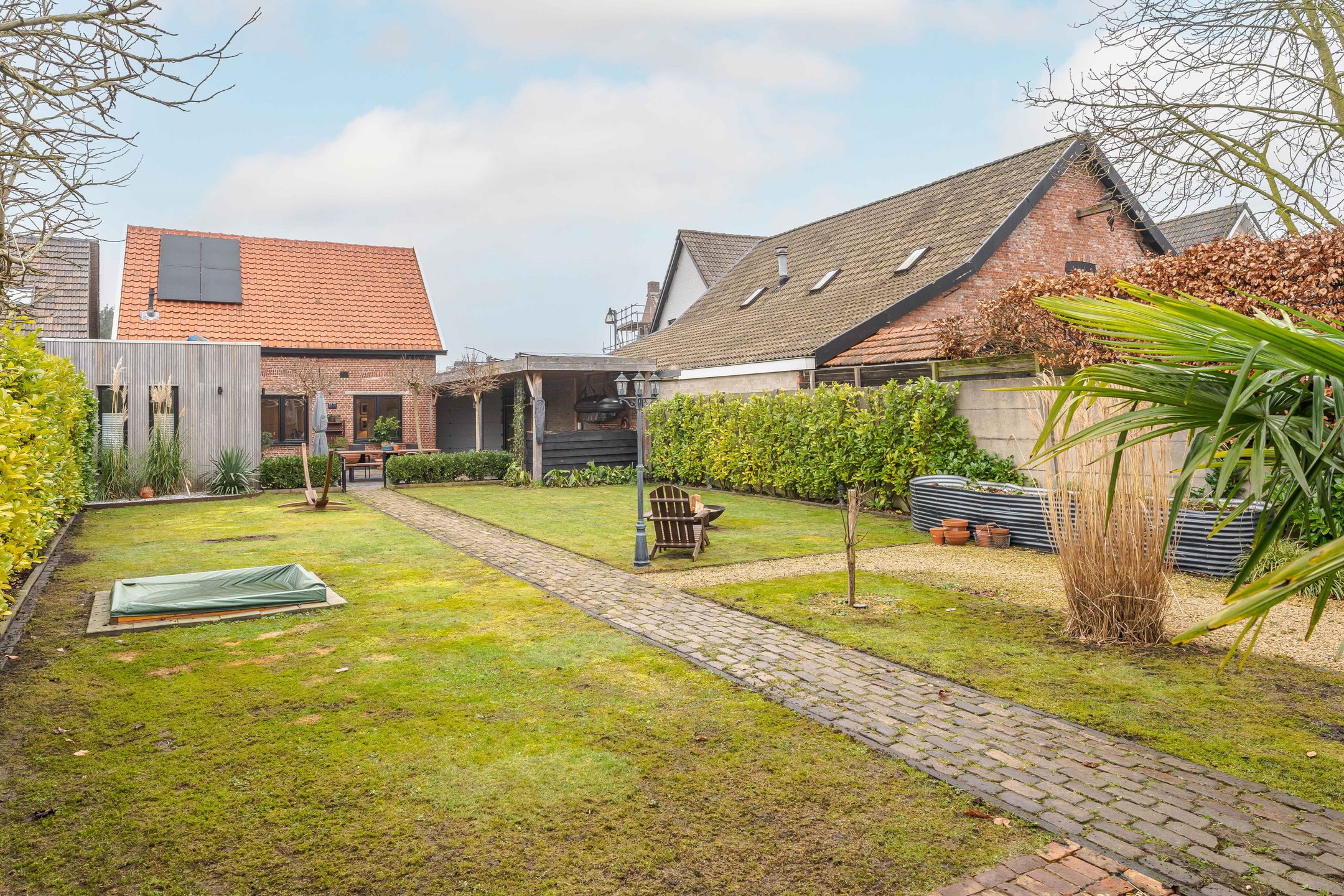 Foto 48 van Dorpsstraat 75