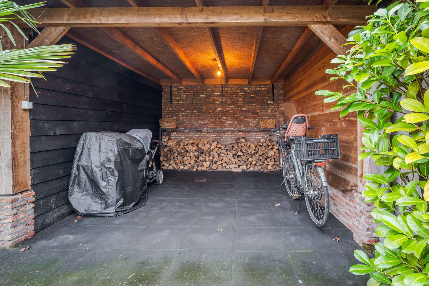 Foto 49 van Dorpsstraat 75