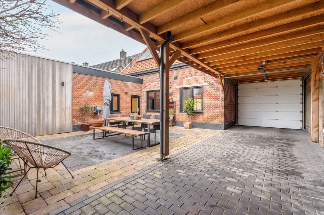 Foto 52 van Dorpsstraat 75