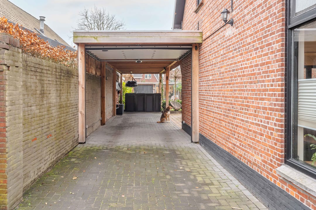 Foto 53 van Dorpsstraat 75