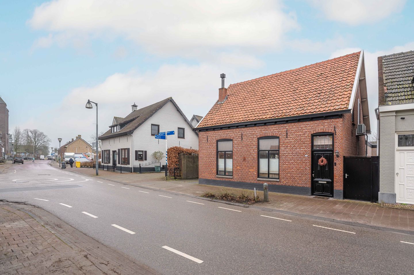 Foto 55 van Dorpsstraat 75