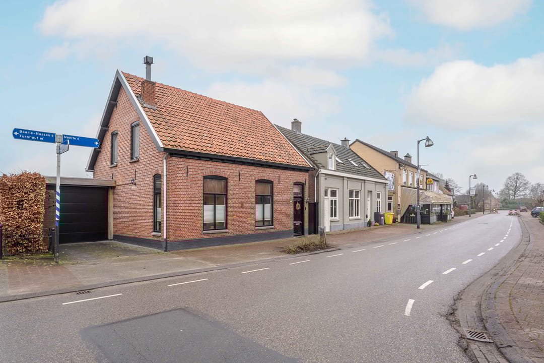 Foto 56 van Dorpsstraat 75