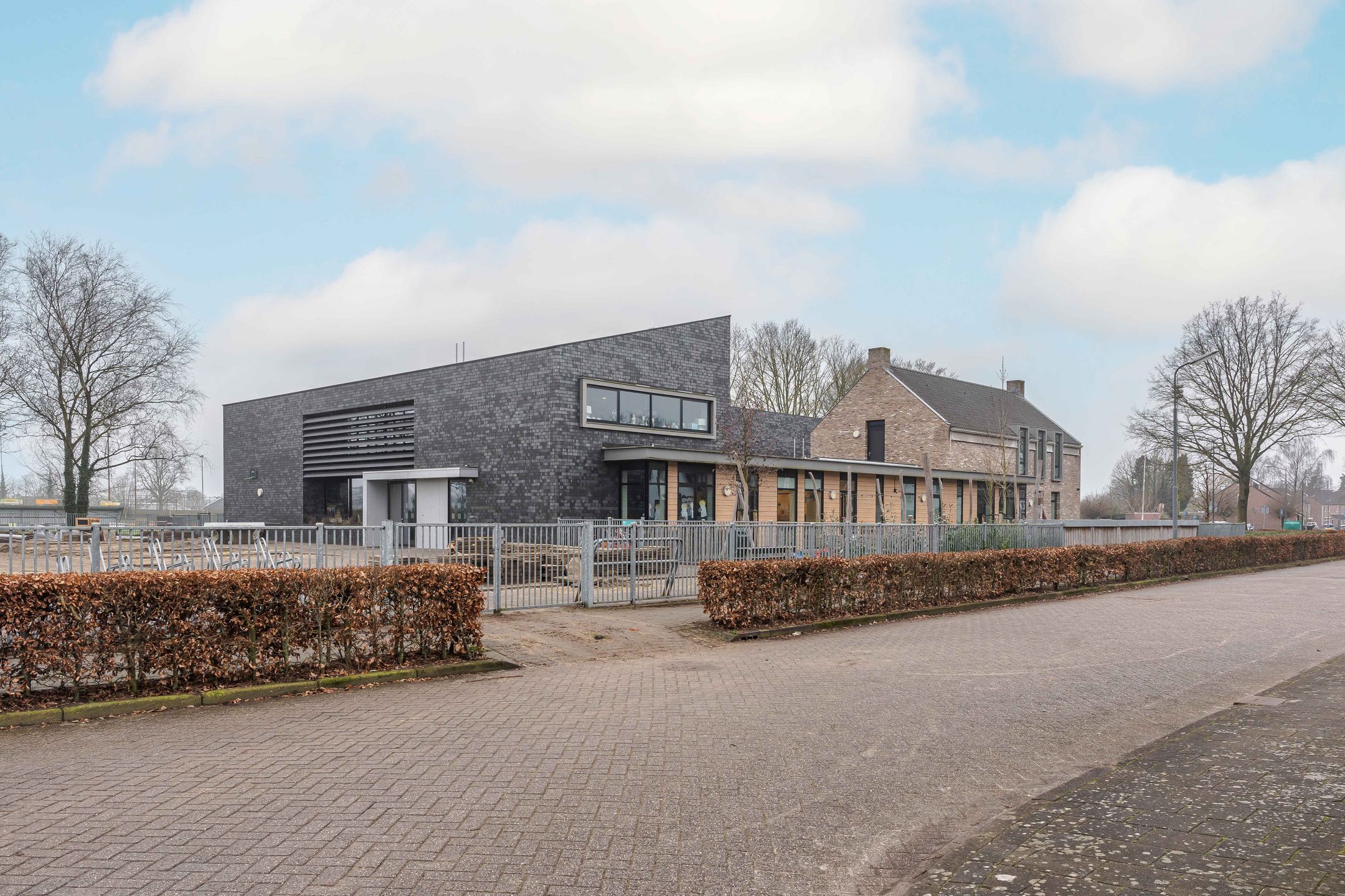 Foto 57 van Dorpsstraat 75