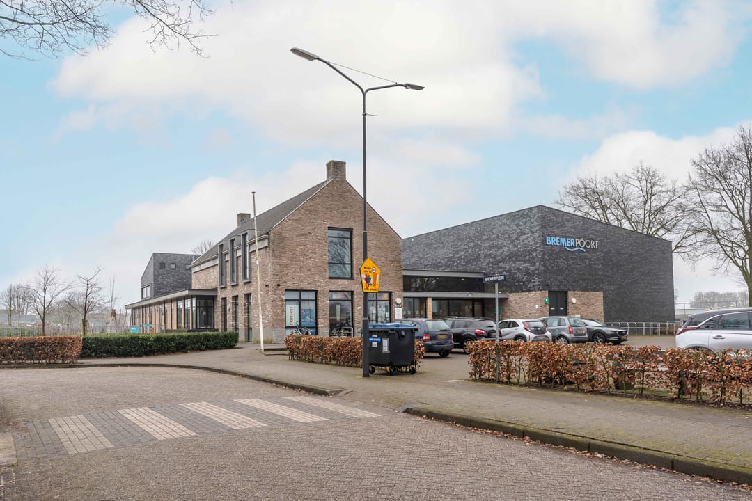 Foto 58 van Dorpsstraat 75