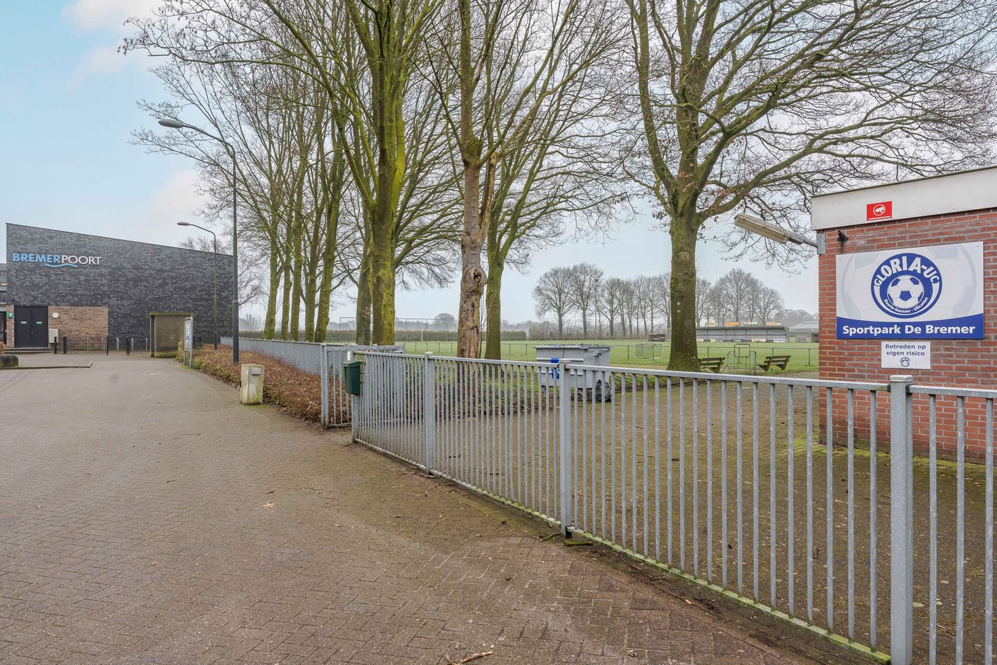 Foto 59 van Dorpsstraat 75