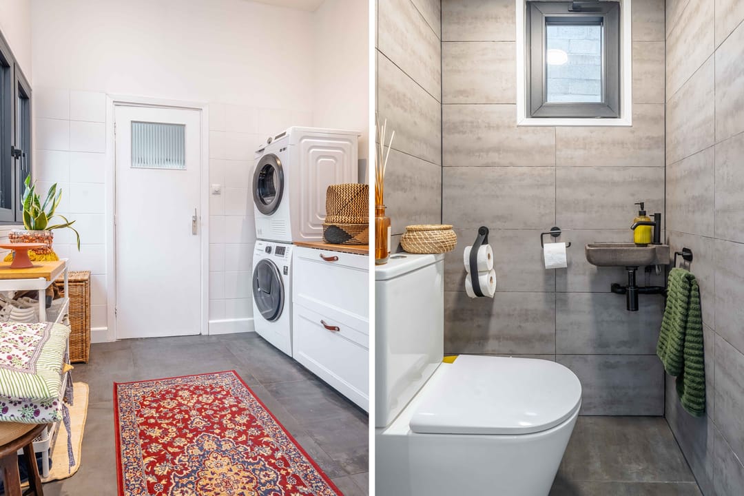 Foto 31 van Dorpsstraat 75