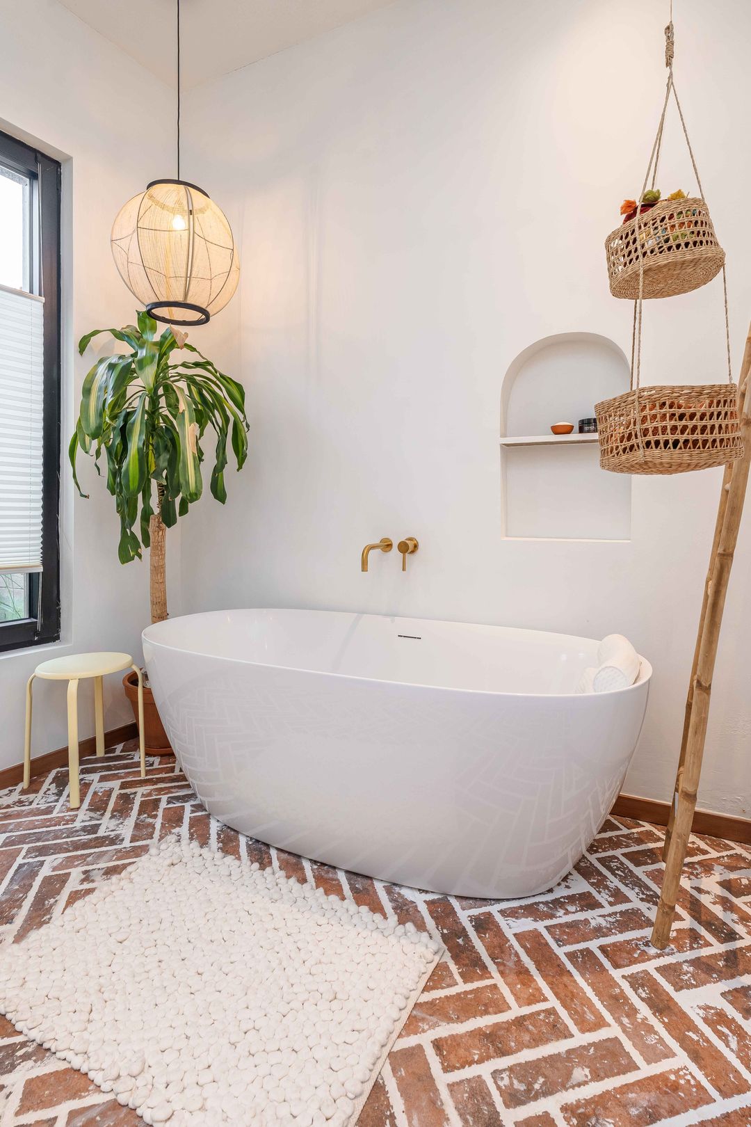 Foto 28 van Dorpsstraat 75