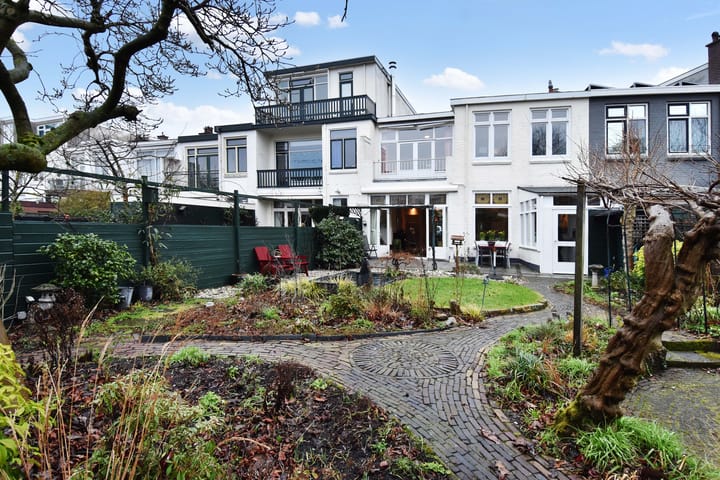 Foto 5 van Da Costalaan 5