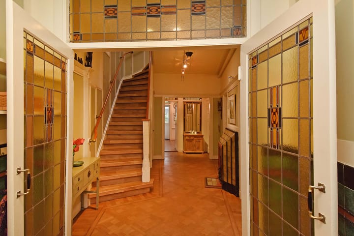 Foto 8 van Da Costalaan 5