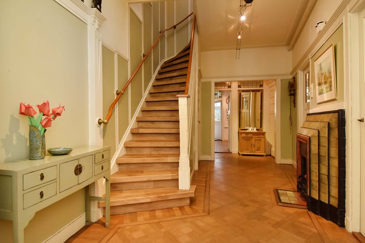 Foto 9 van Da Costalaan 5