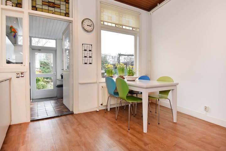 Foto 13 van Da Costalaan 5