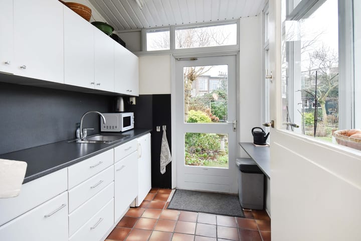 Foto 14 van Da Costalaan 5