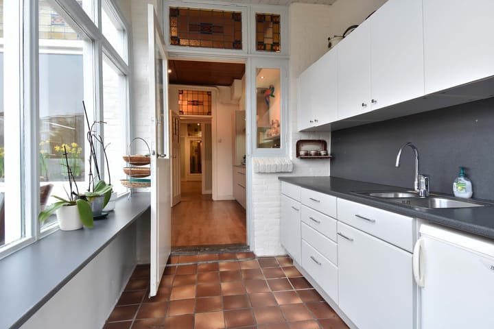 Foto 15 van Da Costalaan 5