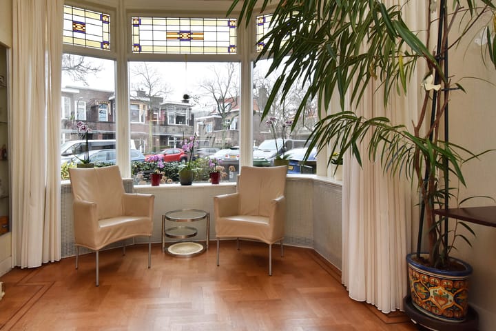 Foto 19 van Da Costalaan 5