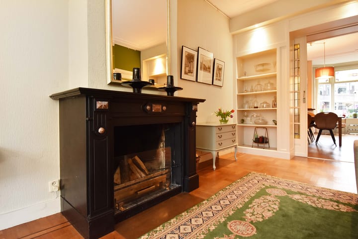 Foto 22 van Da Costalaan 5