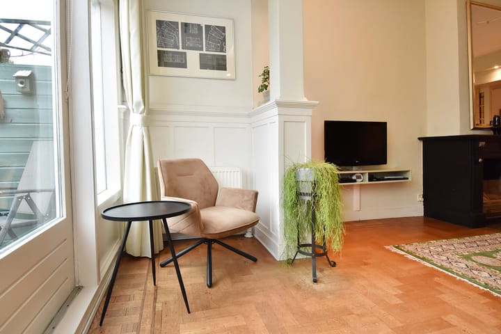 Foto 23 van Da Costalaan 5