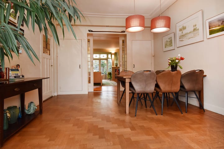 Foto 24 van Da Costalaan 5