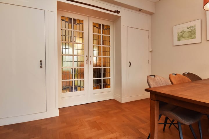 Foto 25 van Da Costalaan 5