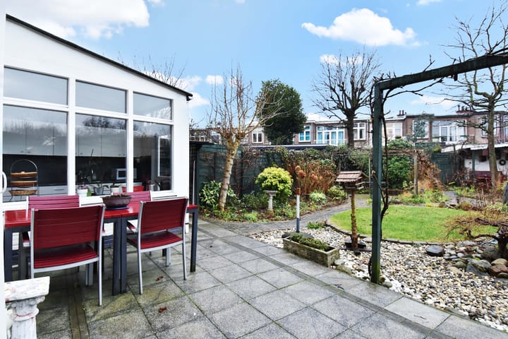 Foto 30 van Da Costalaan 5