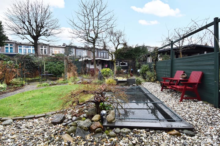 Foto 31 van Da Costalaan 5