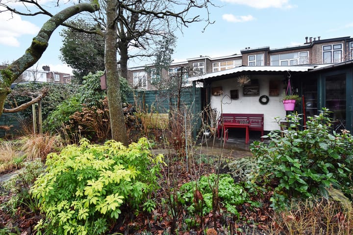 Foto 33 van Da Costalaan 5