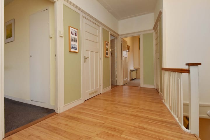 Foto 35 van Da Costalaan 5