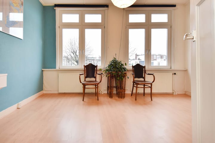 Foto 37 van Da Costalaan 5