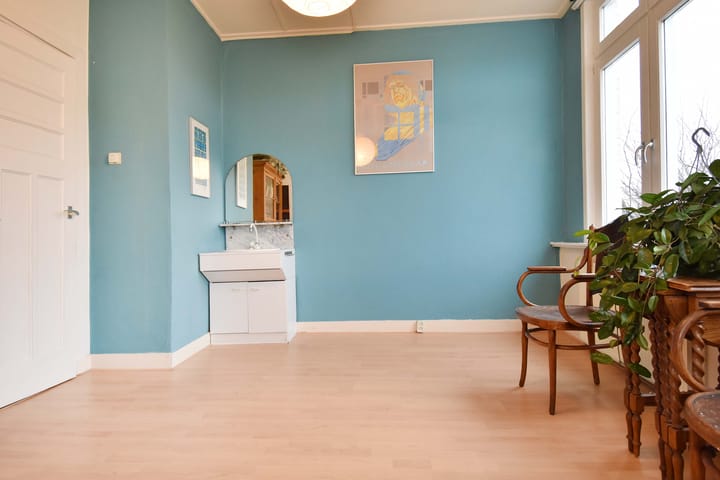 Foto 39 van Da Costalaan 5