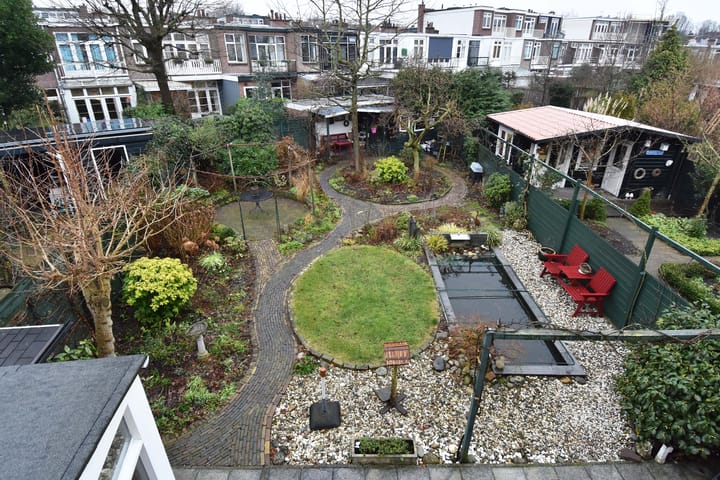 Foto 40 van Da Costalaan 5