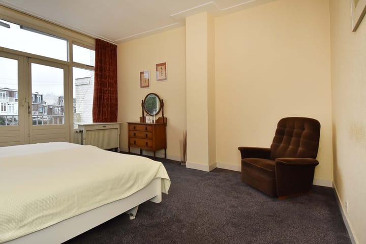 Foto 41 van Da Costalaan 5