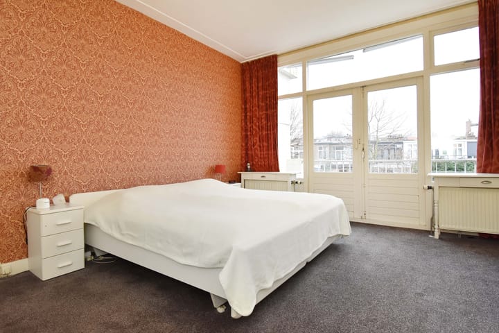 Foto 42 van Da Costalaan 5