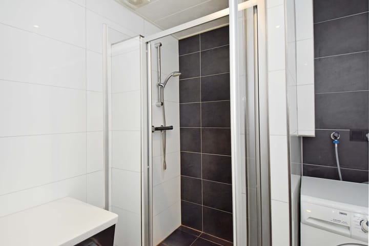 Foto 45 van Da Costalaan 5