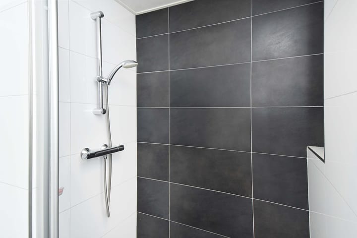 Foto 46 van Da Costalaan 5