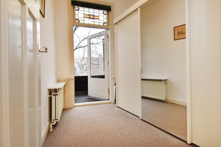 Foto 47 van Da Costalaan 5