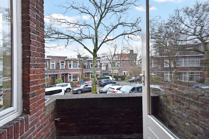 Foto 48 van Da Costalaan 5